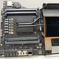 Logic Board - iMac Pro (2017) 27-inch – Intel Xeon W 3.0GHz • Radeon Pro Vega 64