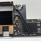 Logic Board - iMac Pro (2017) 27-inch – Intel Xeon W 3.0GHz • Radeon Pro Vega 64