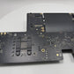 Logic Board - iMac Pro (2017) 27-inch – Intel Xeon W 3.0GHz • Radeon Pro Vega 64