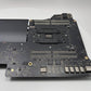 Logic Board - iMac Pro (2017) 27-inch – Intel Xeon W 3.0GHz • Radeon Pro Vega 64
