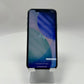 iPhone 11 Pro 5.8-inch – 64GB Storage •  SIM Unlocked • Space Black – Read