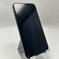 iPhone 11 Pro 5.8-inch – 64GB Storage •  SIM Unlocked • Space Black – Read