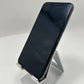 iPhone 11 Pro 5.8-inch – 64GB Storage •  SIM Unlocked • Space Black – Read