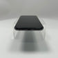 iPhone 11 Pro 5.8-inch – 64GB Storage •  SIM Unlocked • Space Black – Read