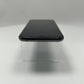 iPhone 11 Pro 5.8-inch – 64GB Storage •  SIM Unlocked • Space Black – Read