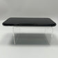 iPhone 11 Pro 5.8-inch – 64GB Storage •  SIM Unlocked • Space Black – Read