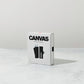 Canvas Wireless Microphone