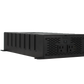 Savanna IV - 2,000W Power Inverter