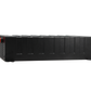 Savanna IV - 2,000W Power Inverter