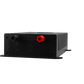 Savanna IV - 2,000W Power Inverter