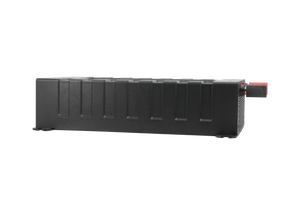 Savanna IV - 2,000W Power Inverter