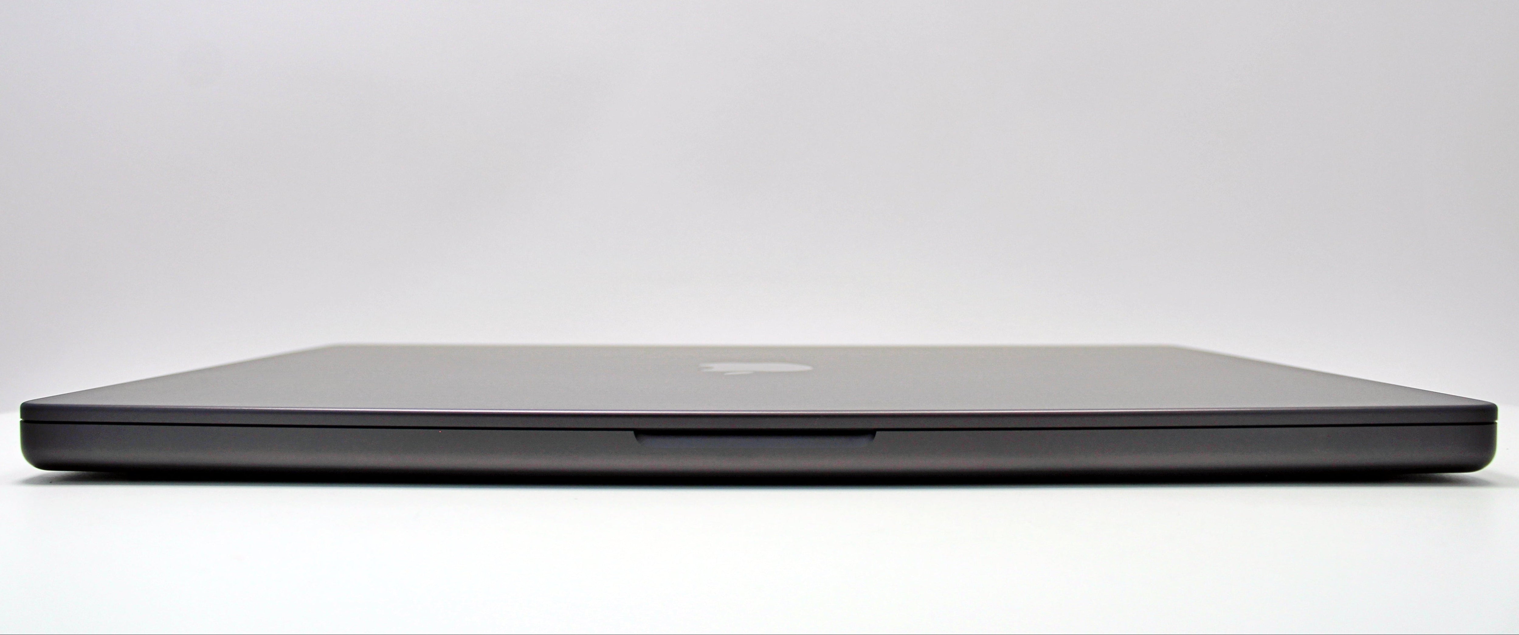 2023 MacBook Pro 16