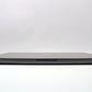 2023 Apple MacBook Pro Laptop 16-inch M3 Space Black | Techable