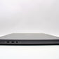 2023 Apple MacBook Pro Laptop 16-inch M3 Space Black | Techable