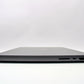 2023 Apple MacBook Pro Laptop 16-inch M3 Space Black | Techable