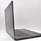 2023 Apple MacBook Pro Laptop 16-inch M3 Space Black | Techable