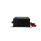 Savanna BC - 45A Battery Charger