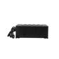 Savanna BC - 45A Battery Charger