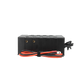 Savanna BC - 45A Battery Charger