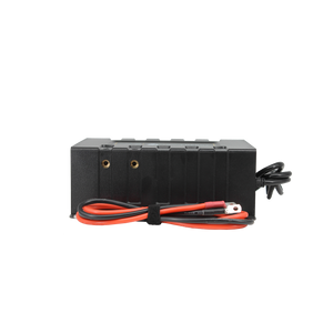 Savanna BC - 45A Battery Charger