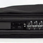Elite Outdoor Movies 20' Home Outdoor Cinema System - Techable