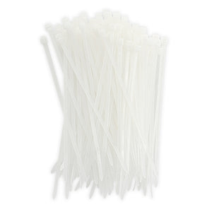 Zip Ties