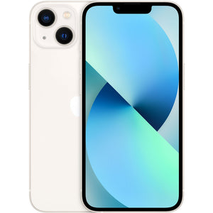Apple iPhone 13 5G Unlocked 128 GB