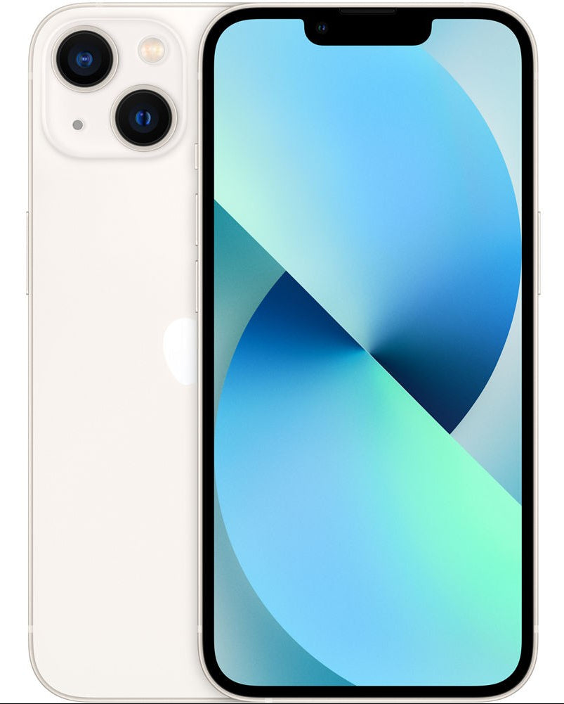 Apple iPhone 13 | Techable