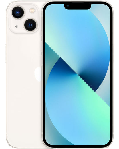 Apple iPhone 13 | Techable