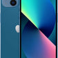 Apple iPhone 13 5G Unlocked 128 GB