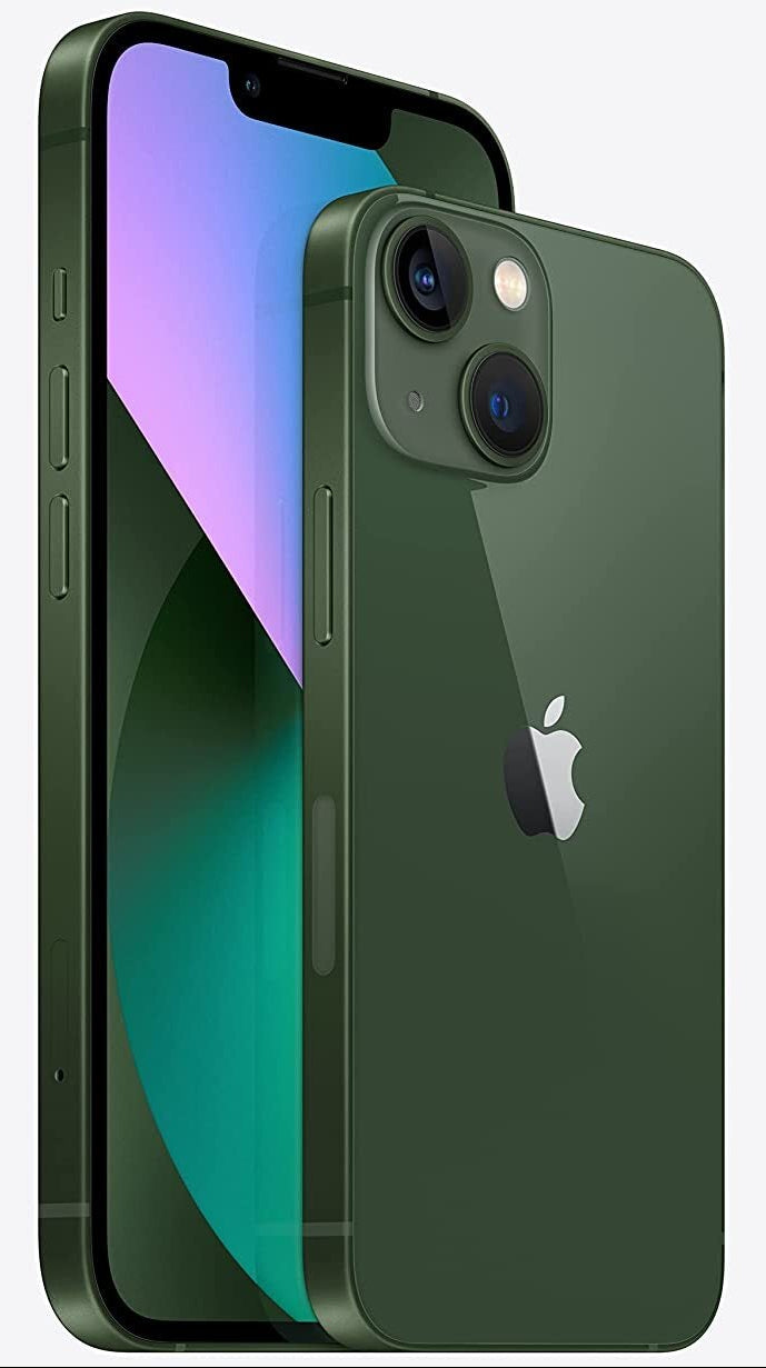 Apple iPhone 13 | Techable