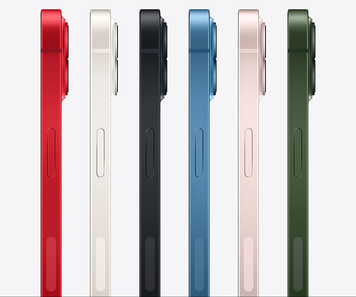 Apple iPhone 13 | Techable