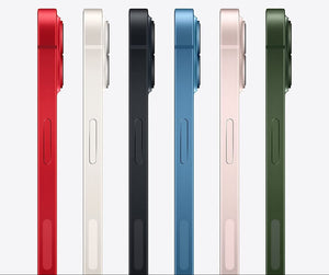 Apple iPhone 13 | Techable