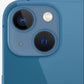 Apple iPhone 13 | Techable