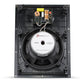 Clearus C8W 2-Way 8" In-Wall Speaker