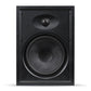 Clearus C8W 2-Way 8" In-Wall Speaker