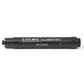 Illuminator II for Finder Scopes