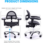 Build Your Own STP Chair