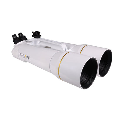 BT 120mm ED Giant Binocular