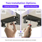 Ascrono® CableCare Tray