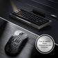 Ultra Custom Universal Mouse Grip Tape