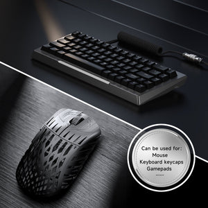 Ultra Grip Custom Universal Keyboard Grip Tape