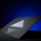 Pwnage Ultra Glide Pyramid Glasspad