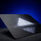 Pwnage Ultra Glide Pyramid Glasspad