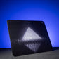 Pwnage Ultra Glide Pyramid Glasspad