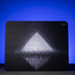 Pwnage Ultra Glide Pyramid Glasspad