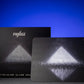 Pwnage Ultra Glide Pyramid Glasspad