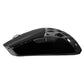 Trinity CF Gaming Mouse Grip Tape