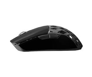 Trinity CF Gaming Mouse Grip Tape