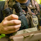 Apex Steady 16x30 HD Binoculars with Image Stabilization